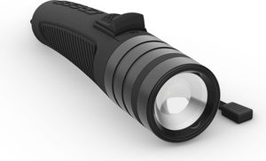 Mini-Taucher-Taschenlampe / LED