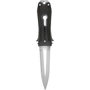 Tauchmesser 1