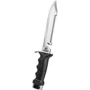 Tauchmesser