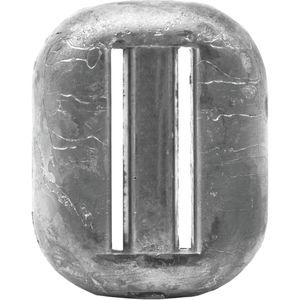 Taucherblei 1