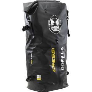 Mehrzweckrucksack 1