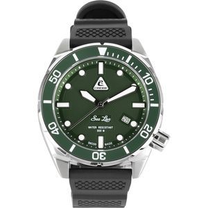 Armbanduhr
