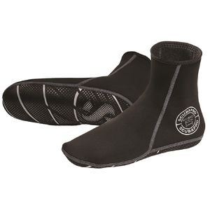 Tauch-Neoprensocken