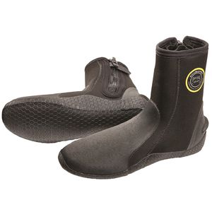 Tauch-Stiefelette
