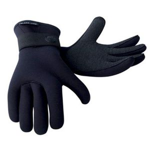 Tauchhandschuhe