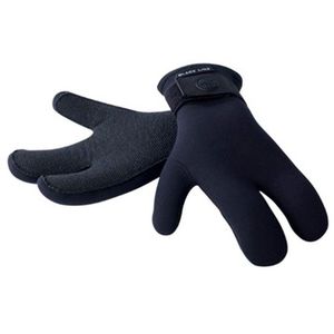 Tauchhandschuhe / Dreifinger