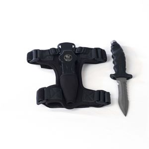 Tauchmesser