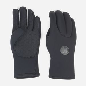 Handschuh für Berufstauchen