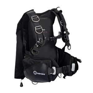 Tarierjacket