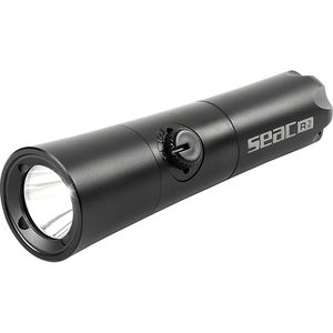 LED-Tauchlampe