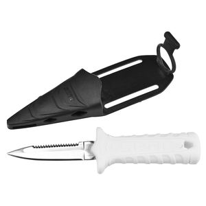 Tauchmesser 1
