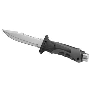 Tauchmesser 1