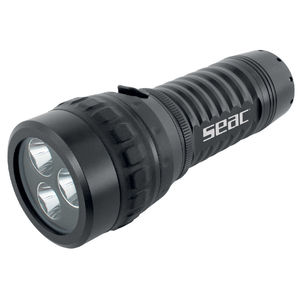 Tauchlampe