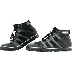 Tauchstiefel