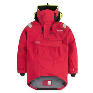 Offshore-Smock / Küstenfahrt / unisex / wasserdicht