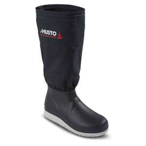 wasserdichte Stiefel