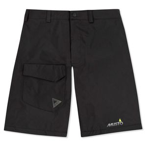 Short für Segel 1