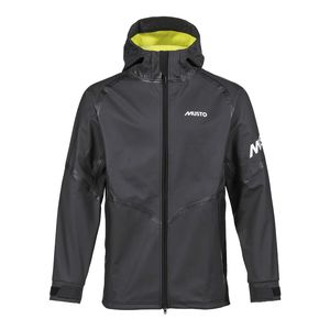 Jacke für Jolle