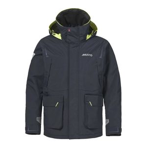 Jacke für Kreuzfahrten