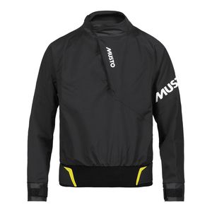 Smock für Jolle