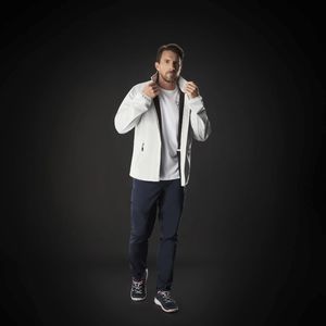 Softshell für Männer 1