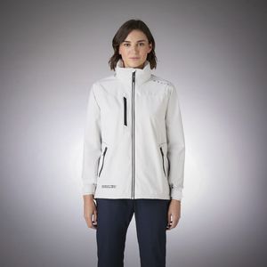 Navigationsjacke