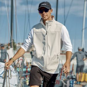 Unisex-Softshell 1