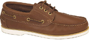 Deckschuh 1
