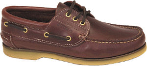 Deckschuh 1