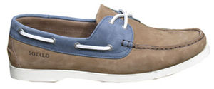 Deckschuh 1
