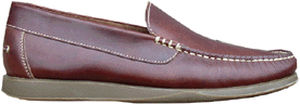 Deckschuhe