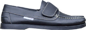 Deckschuh 1