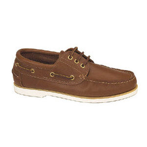Deckschuh 1
