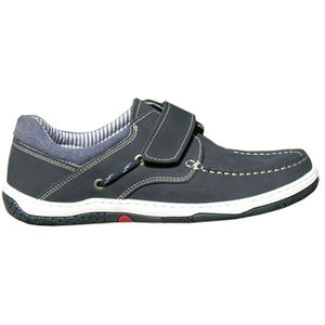 Deckschuhe