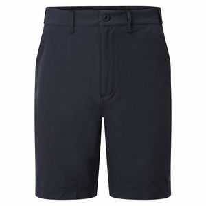 Wassersport-Shorts