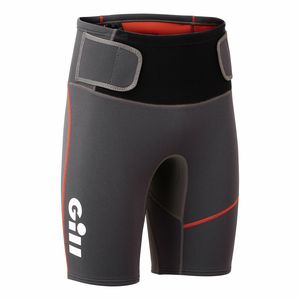 Wassersport-Shorts