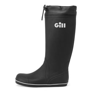 Stiefel für Kinder