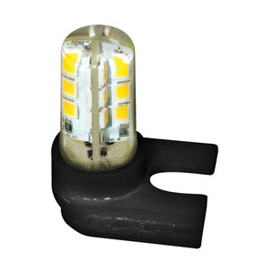 LED Glühbirne für Boot