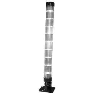Radarreflektor für Boot