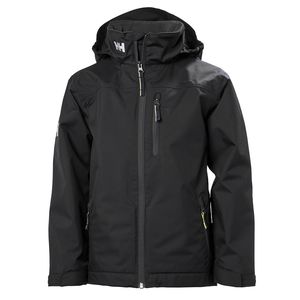 Küstenfahrt-Jacke