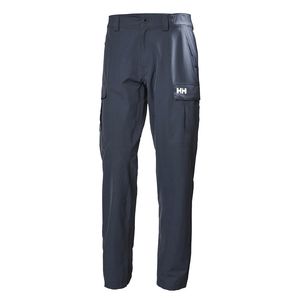 Küstenfahrt-Hose 1