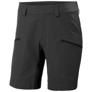 Shorts für Segel