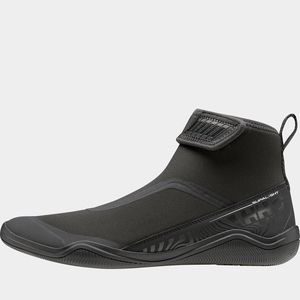 Schuh / Freizeit und Wassersport