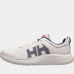 Deckschuh