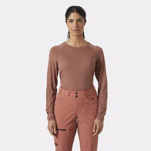 Lycra-Shirt / Langarm