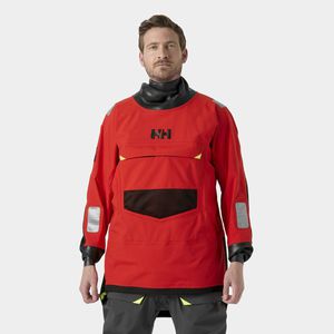 Hochleistungs-Smock