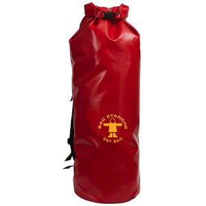 Mehrzweckrucksack