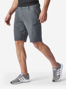 Shorts für Segel