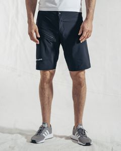 Shorts für Segel