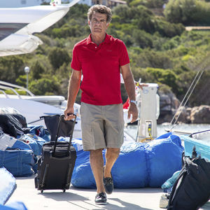 Wassersport-Short